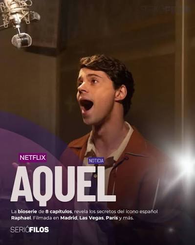 Aquel